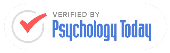 ./psychology-today.png_1774355529679